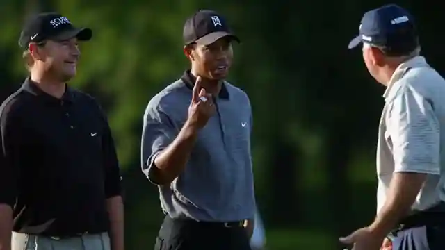 tiger-woods-iconic-97-yard-pitching-wedge-shot-at-pebble-beach-a-golfing-masterclass