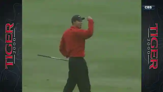 tiger-woods-iconic-97-yard-pitching-wedge-shot-at-pebble-beach-a-golfing-masterclass