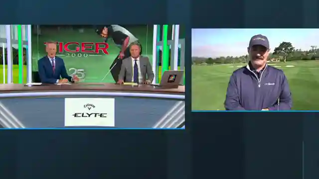tiger-woods-iconic-97-yard-pitching-wedge-shot-at-pebble-beach-a-golfing-masterclass