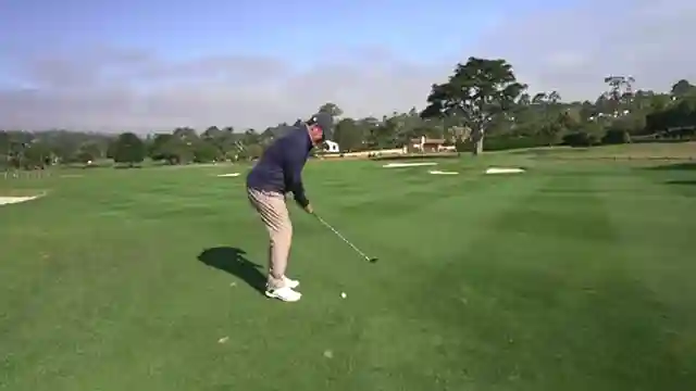 tiger-woods-iconic-97-yard-pitching-wedge-shot-at-pebble-beach-a-golfing-masterclass