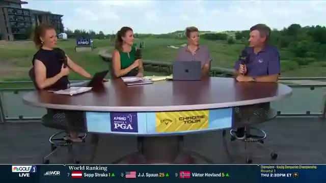 gil-hanse-on-designing-pga-frisco-texas-feel-and-strategic-challenges