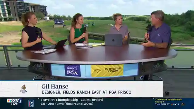 gil-hanse-on-designing-pga-frisco-texas-feel-and-strategic-challenges