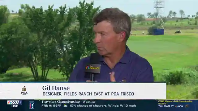 gil-hanse-on-designing-pga-frisco-texas-feel-and-strategic-challenges