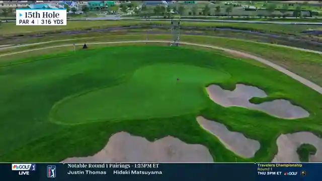 gil-hanse-on-designing-pga-frisco-texas-feel-and-strategic-challenges