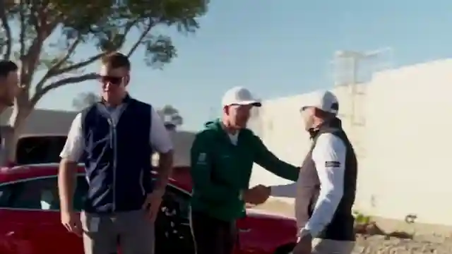 ultimate-club-fitting-experience-titless-performance-institute-with-meandmygolf