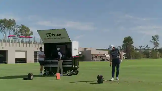 ultimate-club-fitting-experience-titless-performance-institute-with-meandmygolf