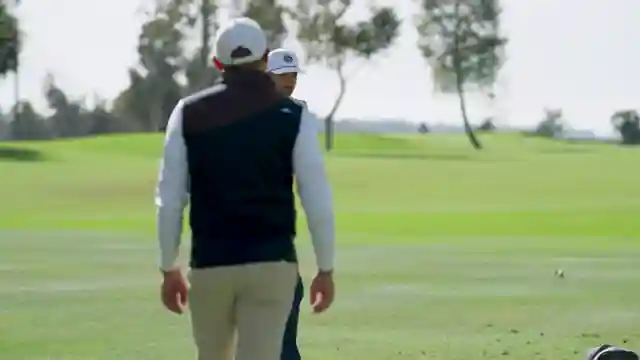 ultimate-club-fitting-experience-titless-performance-institute-with-meandmygolf