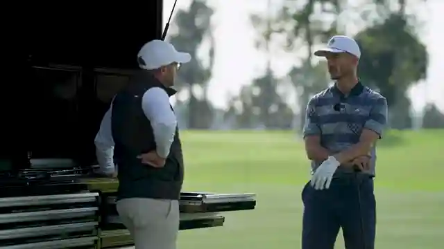 ultimate-club-fitting-experience-titless-performance-institute-with-meandmygolf