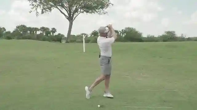 master-effortless-power-golf-wrist-movement-speed-drills