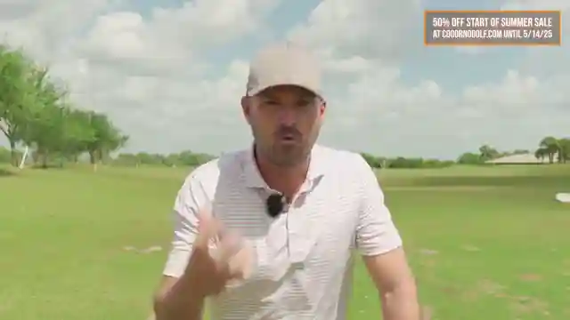 master-effortless-power-golf-wrist-movement-speed-drills