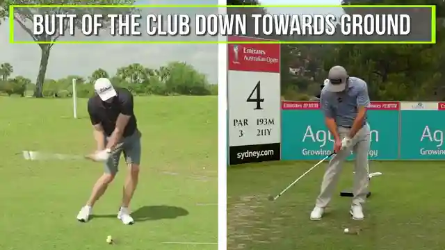 master-effortless-power-golf-wrist-movement-speed-drills