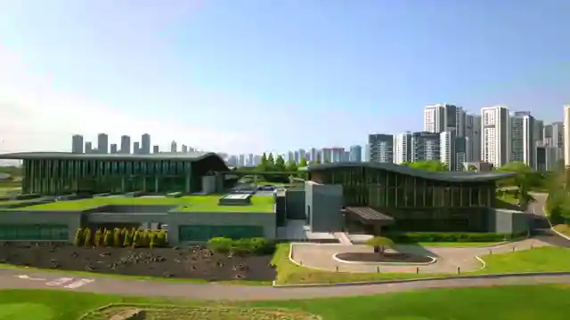 rick-shiels-golf-conquering-jack-nicklaus-course-in-south-korea