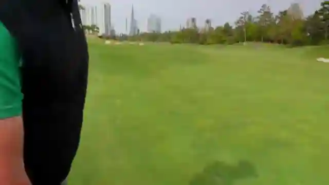 rick-shiels-golf-conquering-jack-nicklaus-course-in-south-korea