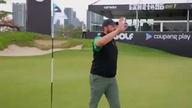 rick-shiels-golf-conquering-jack-nicklaus-course-in-south-korea