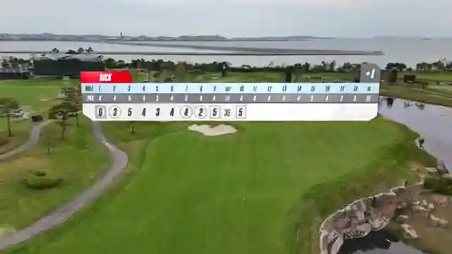 rick-shiels-golf-conquering-jack-nicklaus-course-in-south-korea