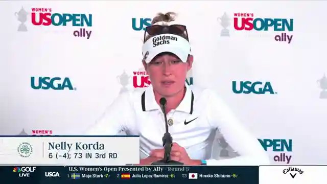 nelly-korda-resilience-and-potential-at-u-s-womens-open