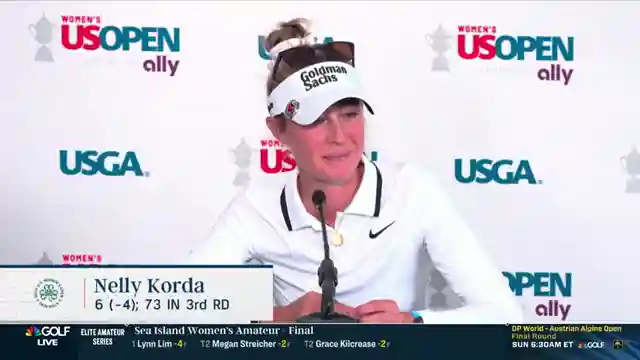nelly-korda-resilience-and-potential-at-u-s-womens-open