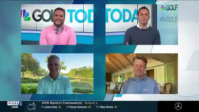 rory-mcilroys-augusta-triumph-strategic-shift-and-future-potential