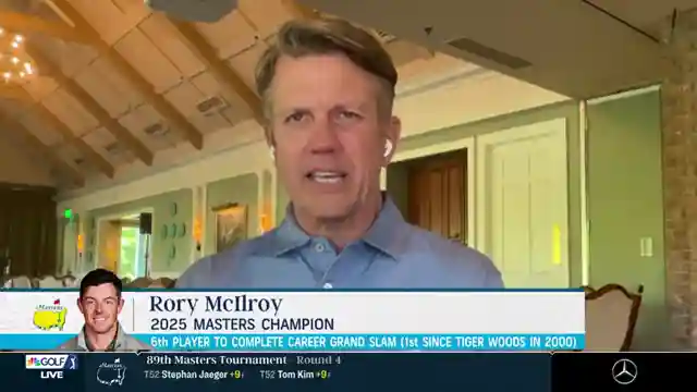 rory-mcilroys-augusta-triumph-strategic-shift-and-future-potential