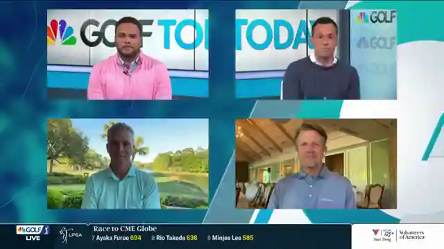 rory-mcilroys-augusta-triumph-strategic-shift-and-future-potential