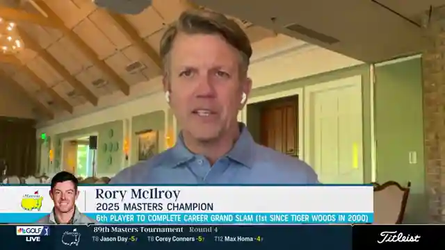 rory-mcilroys-augusta-triumph-strategic-shift-and-future-potential