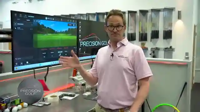 mastering-angle-of-attack-irons-vs-drivers-in-golf