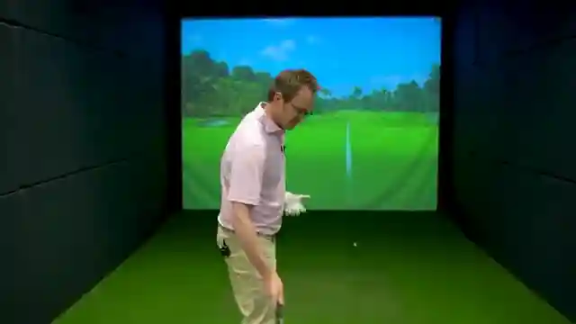 mastering-angle-of-attack-irons-vs-drivers-in-golf