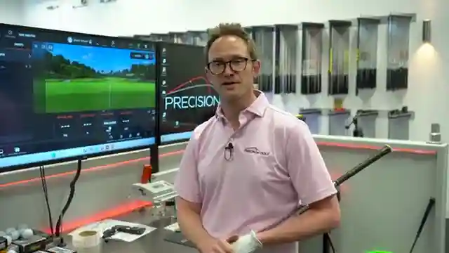 mastering-angle-of-attack-irons-vs-drivers-in-golf
