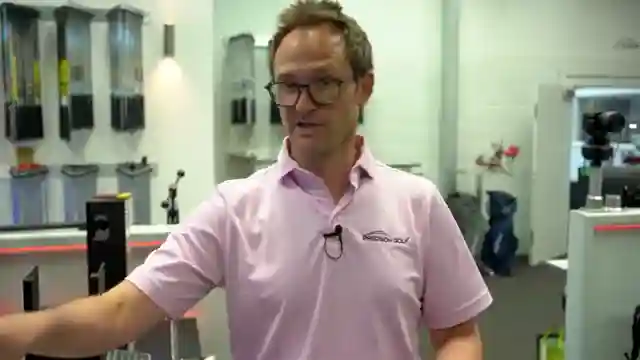 mastering-angle-of-attack-irons-vs-drivers-in-golf