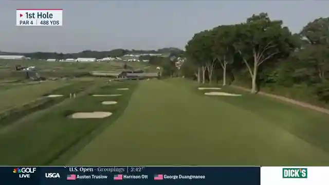 exploring-oakmont-revamped-pennsylvania-golf-course