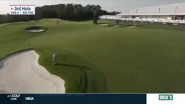 exploring-oakmont-revamped-pennsylvania-golf-course
