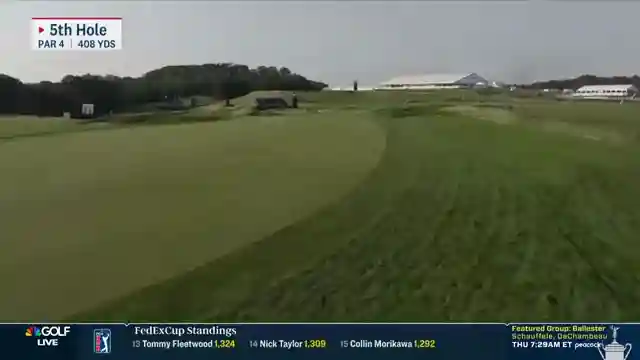 exploring-oakmont-revamped-pennsylvania-golf-course