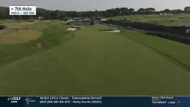 exploring-oakmont-revamped-pennsylvania-golf-course