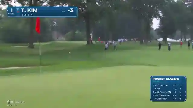 detroit-golf-club-highlights-record-breaking-performances-and-fierce-competition