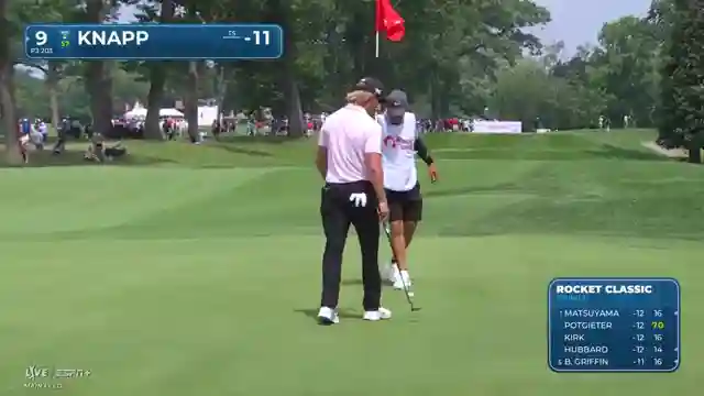 detroit-golf-club-highlights-record-breaking-performances-and-fierce-competition