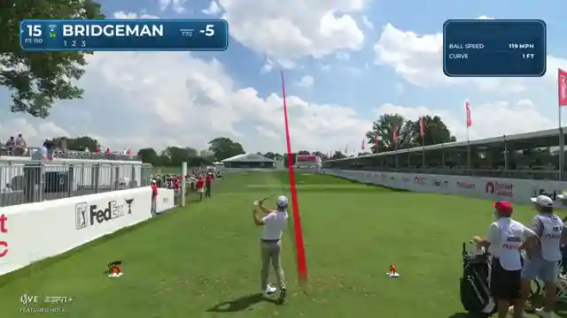 detroit-golf-club-highlights-record-breaking-performances-and-fierce-competition