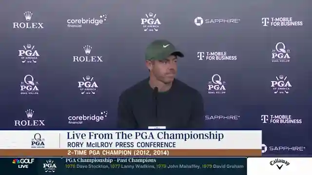 rory-mcilroys-pga-championship-return-success-mindset-and-preparation