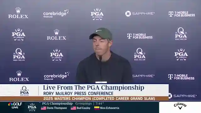 rory-mcilroys-pga-championship-return-success-mindset-and-preparation