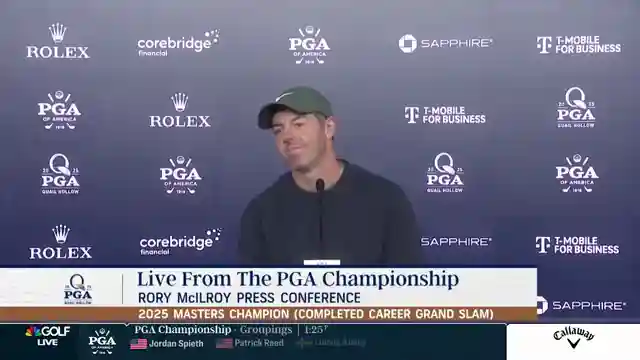 rory-mcilroys-pga-championship-return-success-mindset-and-preparation