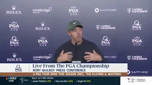 rory-mcilroys-pga-championship-return-success-mindset-and-preparation