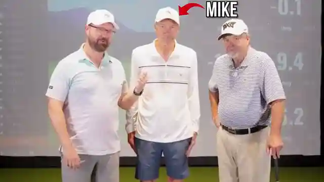 master-chipping-techniques-expert-tips-for-precision-around-the-greens