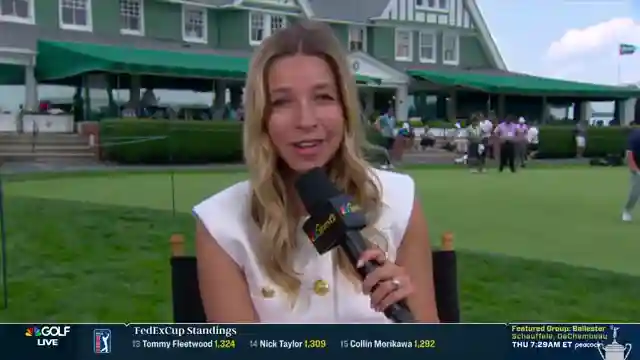 underdog-tales-inspiring-journeys-of-alistair-docherty-and-chase-johnson-at-the-u-s-open
