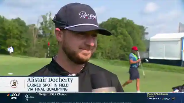 underdog-tales-inspiring-journeys-of-alistair-docherty-and-chase-johnson-at-the-u-s-open