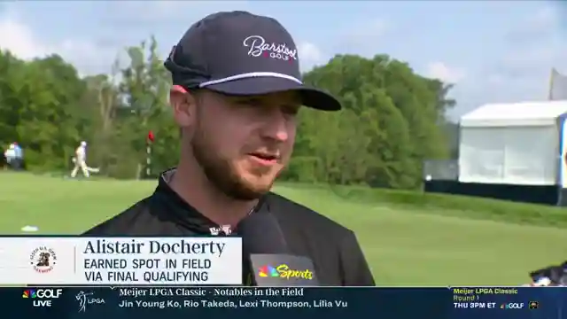underdog-tales-inspiring-journeys-of-alistair-docherty-and-chase-johnson-at-the-u-s-open
