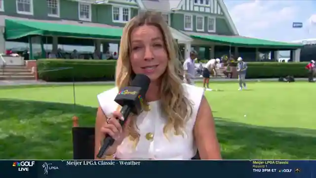 underdog-tales-inspiring-journeys-of-alistair-docherty-and-chase-johnson-at-the-u-s-open