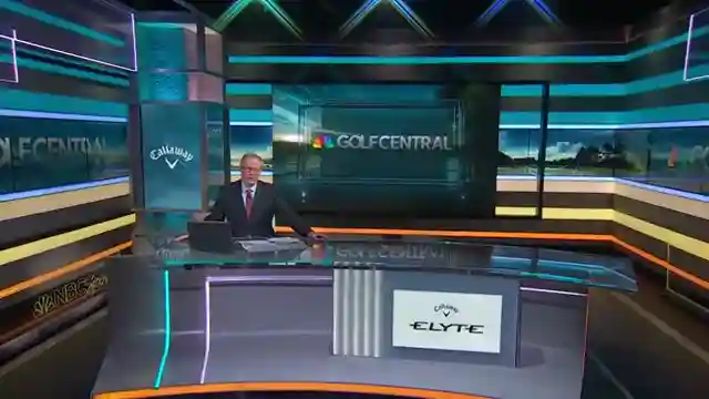 golf-central-pga-tour-updates-keegan-bradleys-ryder-cup-role-and-detroit-classic