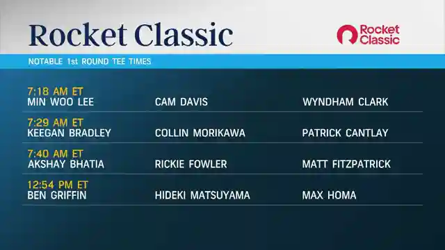golf-central-pga-tour-updates-keegan-bradleys-ryder-cup-role-and-detroit-classic