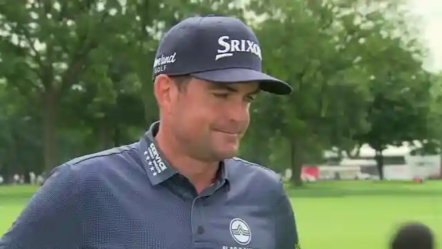 golf-central-pga-tour-updates-keegan-bradleys-ryder-cup-role-and-detroit-classic