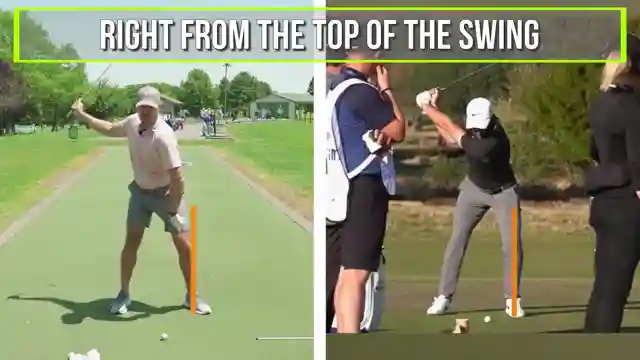 master-ball-striking-downswing-secrets-with-eric-cogorno-golf