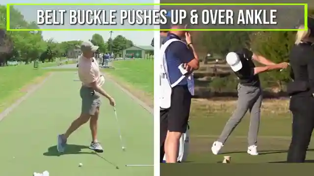 master-ball-striking-downswing-secrets-with-eric-cogorno-golf